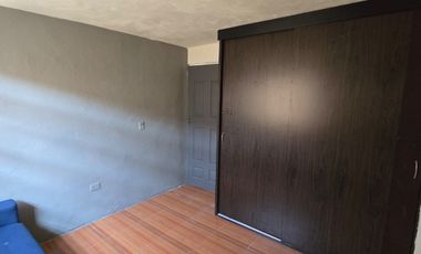 Casa EN RENTA en Cuautlancingo Fracc. con alberca