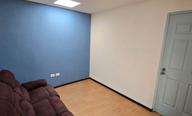 Casa EN RENTA en Cuautlancingo Fracc. con alberca
