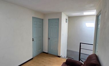 Casa EN RENTA en Cuautlancingo Fracc. con alberca