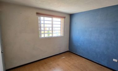 Casa EN RENTA en Cuautlancingo Fracc. con alberca