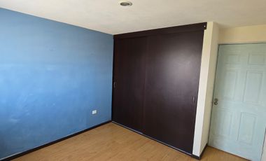 Casa EN RENTA en Cuautlancingo Fracc. con alberca