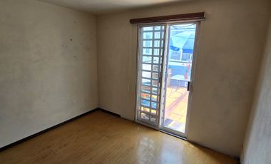 Casa EN RENTA en Cuautlancingo Fracc. con alberca