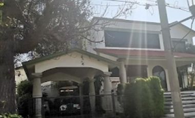 EXCELENTE PROPIEDAD UBICADA EN FRACCIONAMIENTO LOMAS DE COCOYOC, EN MORELOS