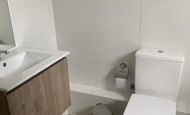 Arriendo Casa Amoblada en Lomas de San Sebastián