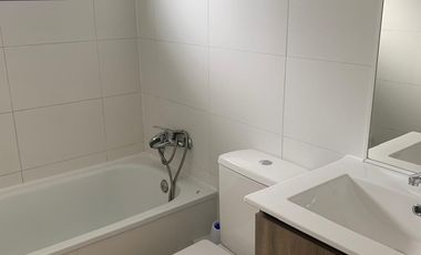 Arriendo Casa Amoblada en Lomas de San Sebastián