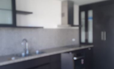 Renta Casa La Viña Alta Tumbaco