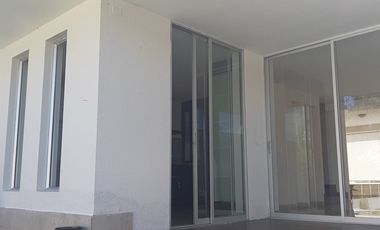 Renta Casa La Viña Alta Tumbaco