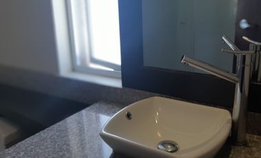 Renta Casa La Viña Alta Tumbaco
