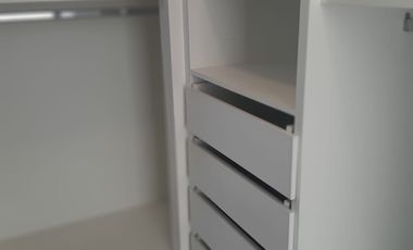 Renta Casa La Viña Alta Tumbaco