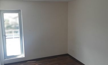 Renta Casa La Viña Alta Tumbaco