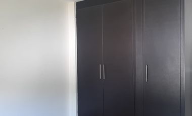 Renta Casa La Viña Alta Tumbaco