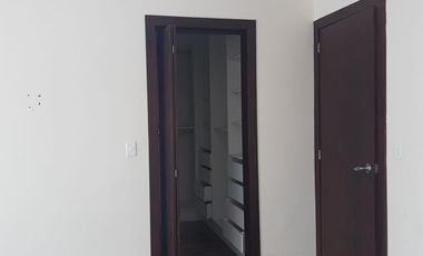 Renta Casa La Viña Alta Tumbaco