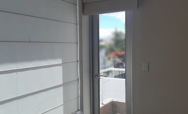 Renta Casa La Viña Alta Tumbaco