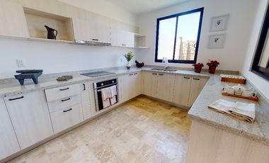Casona Monica, de Lujo y Entretenimiento Familiar