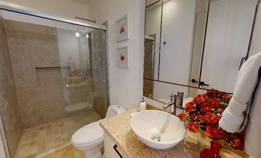 Casona Monica, de Lujo y Entretenimiento Familiar