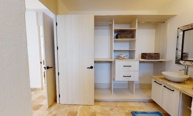 Casona Monica, de Lujo y Entretenimiento Familiar