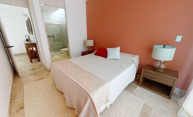 Casona Monica, de Lujo y Entretenimiento Familiar