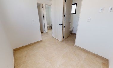 Casona Monica, de Lujo y Entretenimiento Familiar