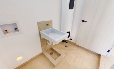 Casona Monica, de Lujo y Entretenimiento Familiar