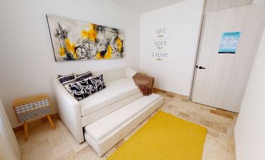 Casona Monica, de Lujo y Entretenimiento Familiar