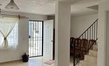 Casa Isabel,  ¡Espacios acogedores!