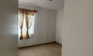 Casa Isabel,  ¡Espacios acogedores!