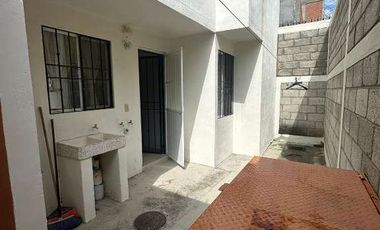 Casa Isabel,  ¡Espacios acogedores!