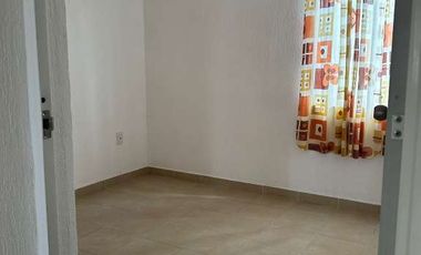 Casa Isabel,  ¡Espacios acogedores!