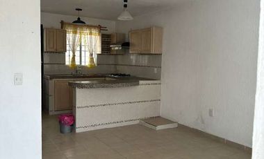 Casa Isabel,  ¡Espacios acogedores!