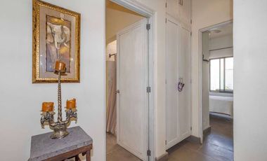 Casa Eve, en Zona Exclusiva
