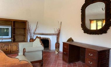 CASA NARDOS EN VENTA