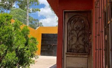 CASA NARDOS EN VENTA