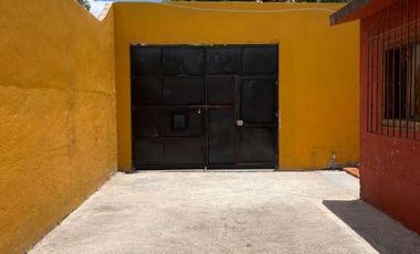 CASA NARDOS EN VENTA