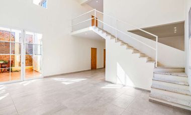 Casa Amapola, Un oasis de paz y sofisticación
