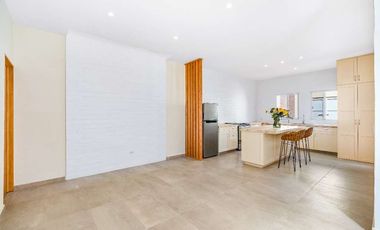 Casa Amapola, Un oasis de paz y sofisticación