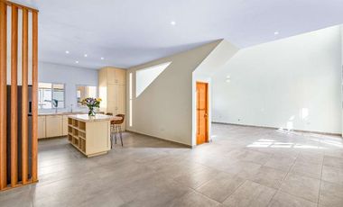 Casa Amapola, Un oasis de paz y sofisticación
