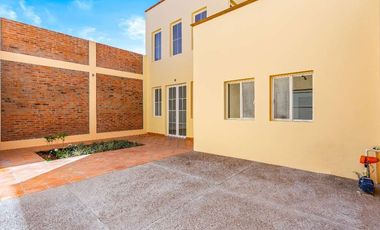 Casa Amapola, Un oasis de paz y sofisticación