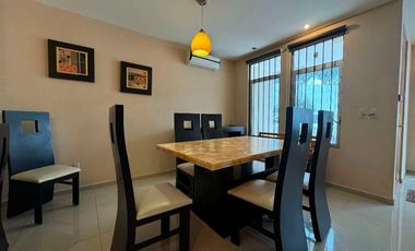 Casa Vista Magna,  espacios acogedores y geniales vistas
