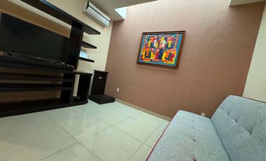 Casa Vista Magna,  espacios acogedores y geniales vistas