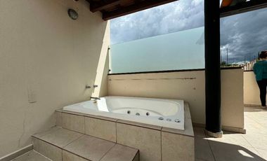 Casa Vista Magna,  espacios acogedores y geniales vistas