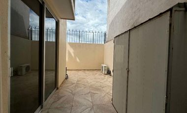 Casa Vista Magna,  espacios acogedores y geniales vistas