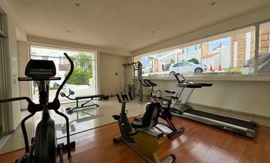 Casa Vista Magna,  espacios acogedores y geniales vistas