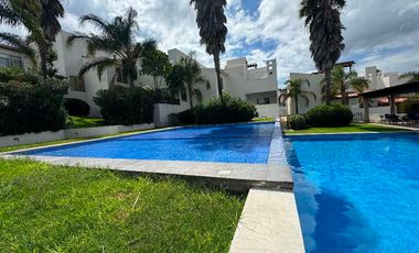 Casa Vista Magna,  espacios acogedores y geniales vistas