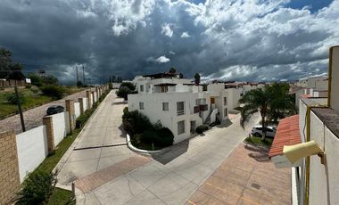 Casa Vista Magna,  espacios acogedores y geniales vistas