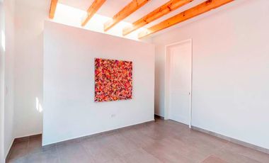 Casa Linda vista, con espacios versátiles y estilo único