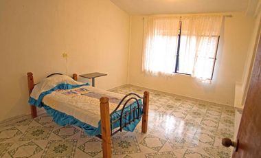 Casa en venta, San Miguel de Allende, 5 recamaras