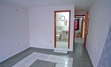 Casa en venta, San Miguel de Allende, 5 recamaras