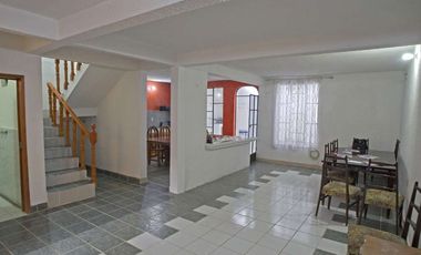Casa en venta, San Miguel de Allende, 5 recamaras