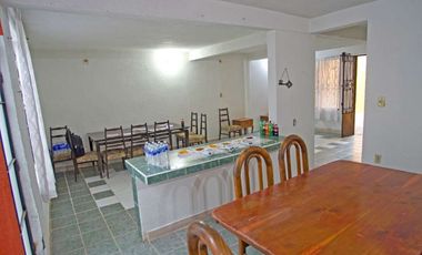 Casa en venta, San Miguel de Allende, 5 recamaras