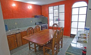 Casa en venta, San Miguel de Allende, 5 recamaras